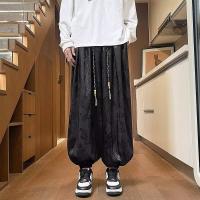cms/erpbt/backend/web/uploads/erp/collection/images/Men Clothes/XINBAIHUI/EN0211316/img_b/EN0211316_img_b_3